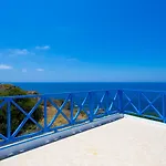 Villa Panorama