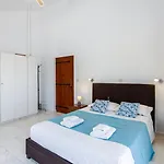 Panorama بوموس