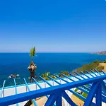 Panorama * بوموس