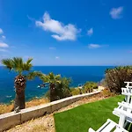 Panorama *