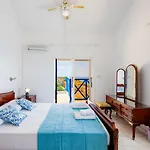 Panorama Villa *