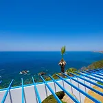 Panorama Villa *