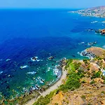 فيلة Panorama